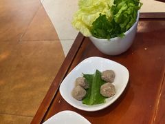 -相椰·椰子鸡(元芬店)