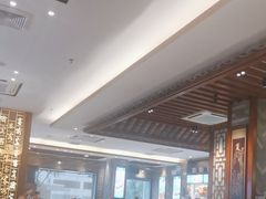 -客家汇·客家传承菜(水库店)