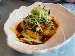 -伊帆食府·青海地方特色美食