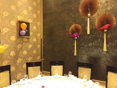 -东方之珠海鲜酒楼(南开店)