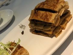 -苏浙汇(北京英蓝店)