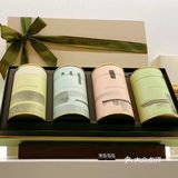 来自台湾的新鲜茶叶 采采食茶CHA CHA THÉ