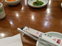 -全州拌饭馆(断桥店)