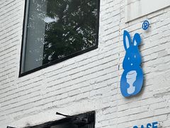 -小意思咖啡店(草桥店)