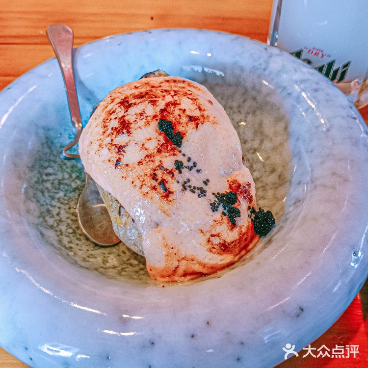 😍日式美味，烧鸟狂欢