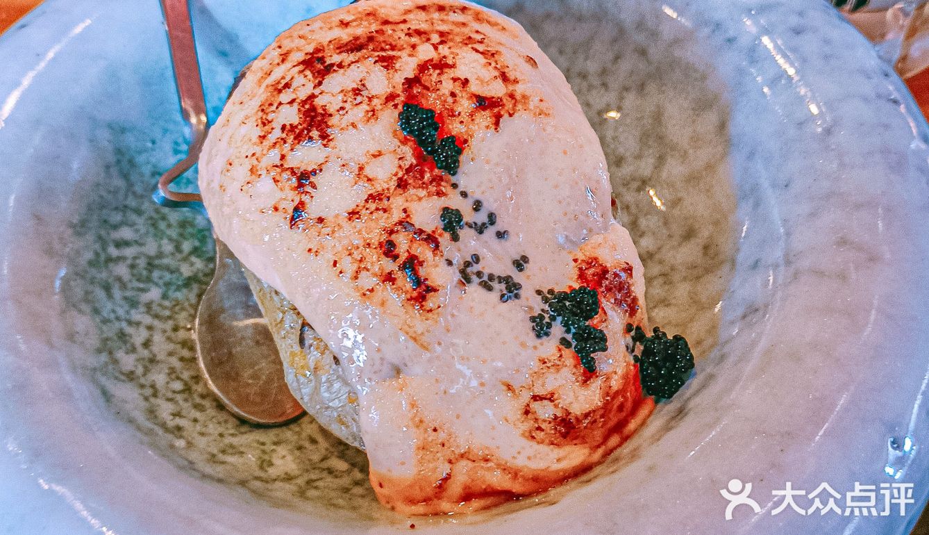 😍日式美味，烧鸟狂欢