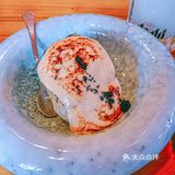 😍日式美味，烧鸟狂欢