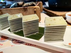 -粤点越有·茶点·粤菜(樵岭国际店)