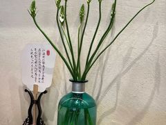-俏立方·15年新楚菜
