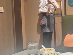 -海底捞火锅(石厦时代广场店)