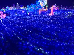 -歌斐颂巧克力小镇