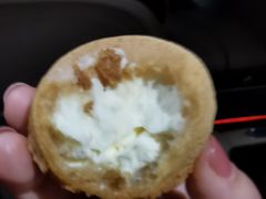 -汪保来(杭州解放路店)