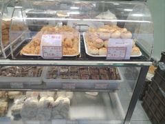 -闻酥园(水碾河路店)