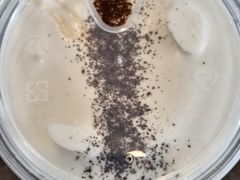 -星巴克(苏州平江万达广场店)