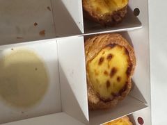 -莉莲蛋挞(日月光店)
