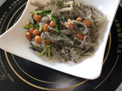 -精致顺德菜(琶洲店)