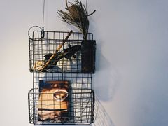 -研途咖啡馆(健康路店)