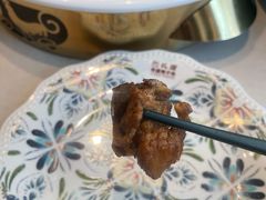 -巴扎屋大盘鸡·新疆菜(汇嘉时代店)