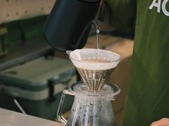 -AOKKA COFFEE(万象前海快闪店)