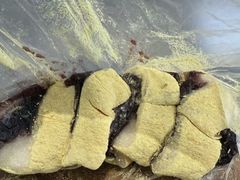 -松盛糕团店(红旗桥店)