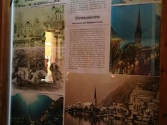 -布劳伽斯特豪夫哈尔施塔特宾馆