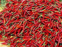 -三哥田螺(北书院街店)