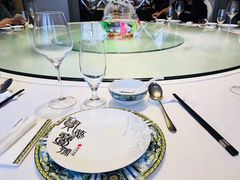 -宝燕壹号(徐汇店)
