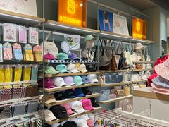 -北京华联购物中心(天通苑店)