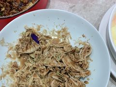 -紫光园(顺义店)