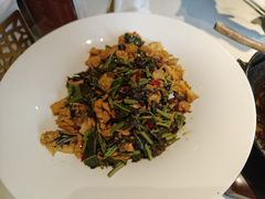 -黔香阁·味(花木店)
