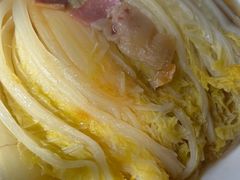 -玲燕蒸菜馆(江东路店)