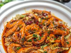 -吴掌柜·藕汤印象(南湖店)