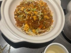 -老头儿油爆虾(胜利河美食街店)