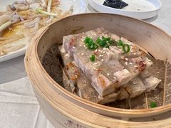 -凤城酒家(凤城食都店)