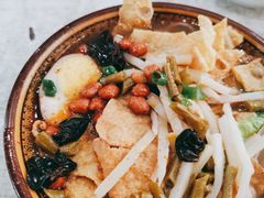 -韦记螺蛳粉(NO2店)