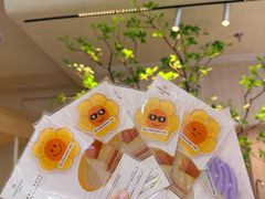 -凯德MALL(望京店)
