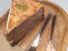 -奈雪的茶(东原悦荟店)