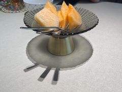 -悦融琥珀·京鲁菜·海味珍品(西单店)