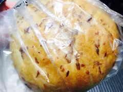 -好利来(朝外店)