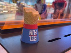 -DQ·蛋糕·冰淇淋(西城红场店)