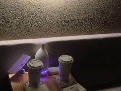 -厘舍SPA(运达店)