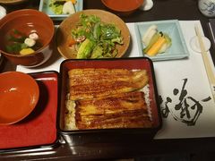 -料亭菊水楼
