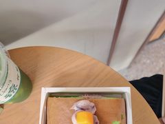 -Yearn Tours妍图(昆山万象汇店)