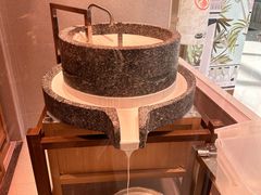 -小满手工粉(上海月星环球港店)