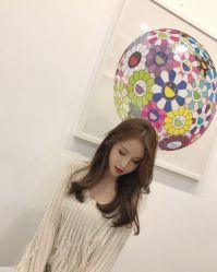 -东方麒麟·潘多拉SALON