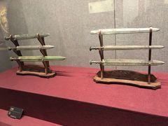 -兴隆文化园景区-兖州博物馆