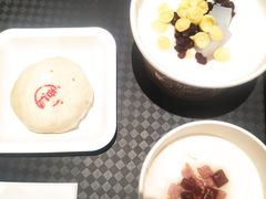 -杏好遇见你(总店)