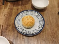 -云海肴·汽锅鸡·云南菜(广安门天虹店)