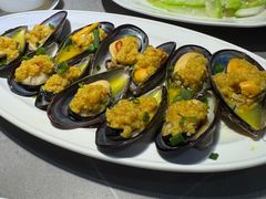 -魚當家