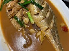 -501號台州海鲜餐厅(海创园店)